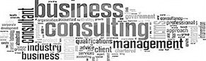Business Consulting Business Consulting