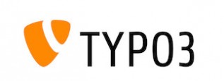 CMS TYPO3 6.2 LTS