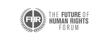 The Future Of Human Rights Forum