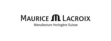 Maurice Lacroix Maurice Lacroix