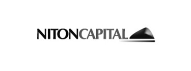 Niton Capital