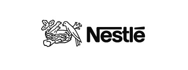 Nestlé