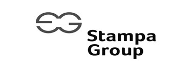 Stampa Group