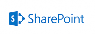 MICROSOFT SHAREPOINT