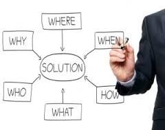 Business-Consulting-multi-disciplinary Business-Consulting-multi-disciplinary