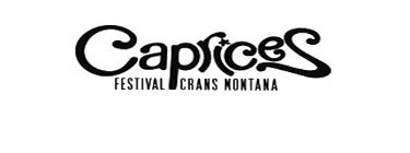 Caprices Festival