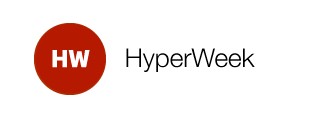 HYPERWEEK SOCIAL PLATFORM