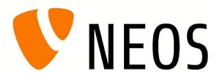 NEOS-CMS