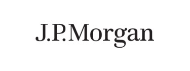 JP Morgan Chase