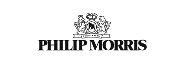 Philip Morris