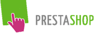 CMS PRESTASHOP eCommerce
