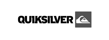 QuikSilver