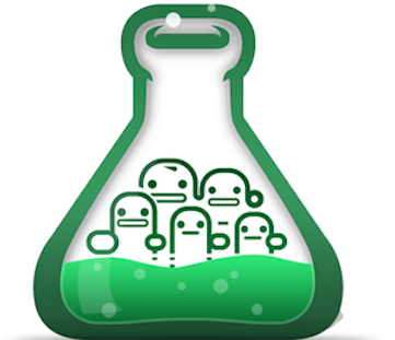 Startup Investment Venture Project and capital risk Startup Investment Venture Project and capital risk