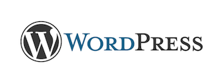 CMS WORDPRESS